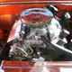 Illustration for article titled For $14,500, Could This 1972 Chevy Nova Yenko Homage Have You Singing Send In The Clones?